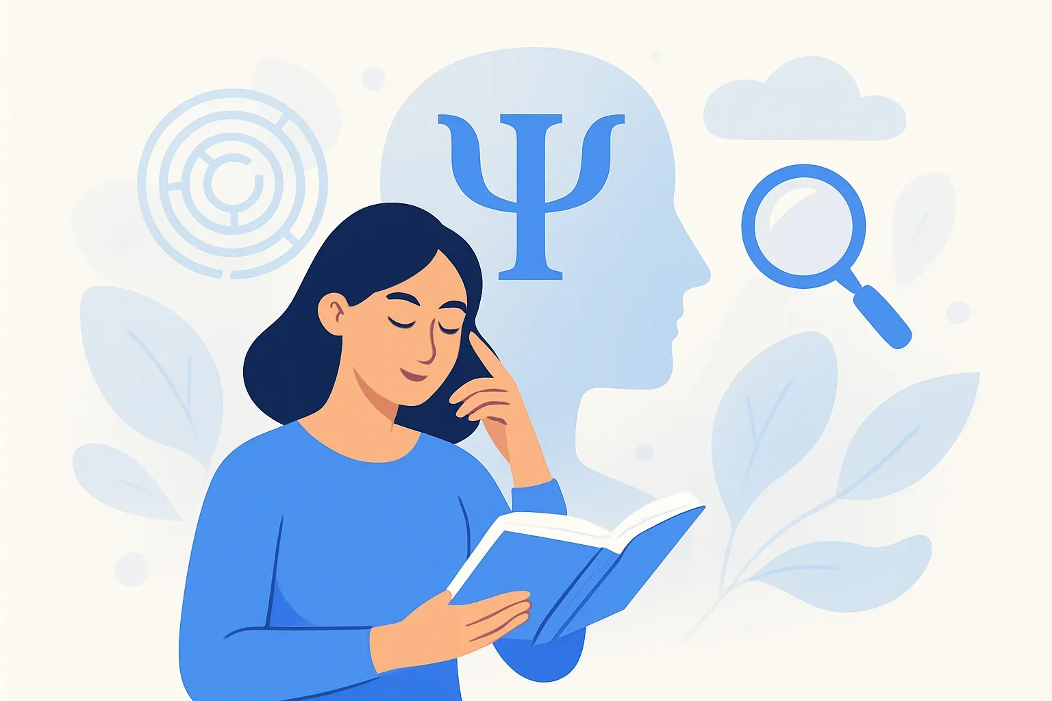 Иллюстрация: Тест по повести «Корзина с еловыми шишками» Паустовского