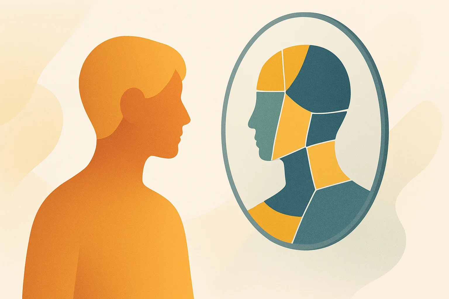 Иллюстрация: Тест: «Кот в сапогах» — ваши скрытые стратегии и смекалка