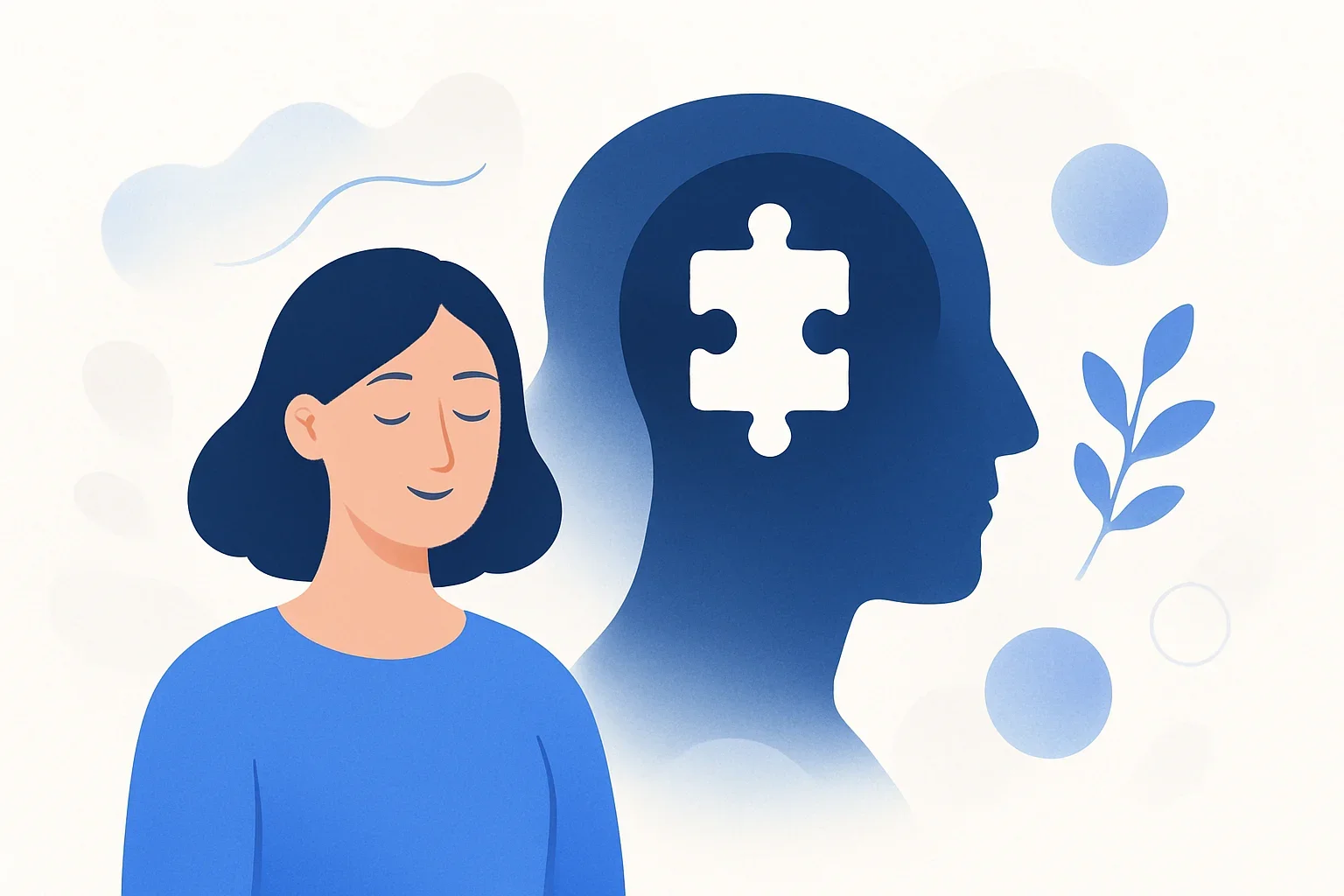 Иллюстрация: Тест «Ковалентная связь» по химии для 8 класса