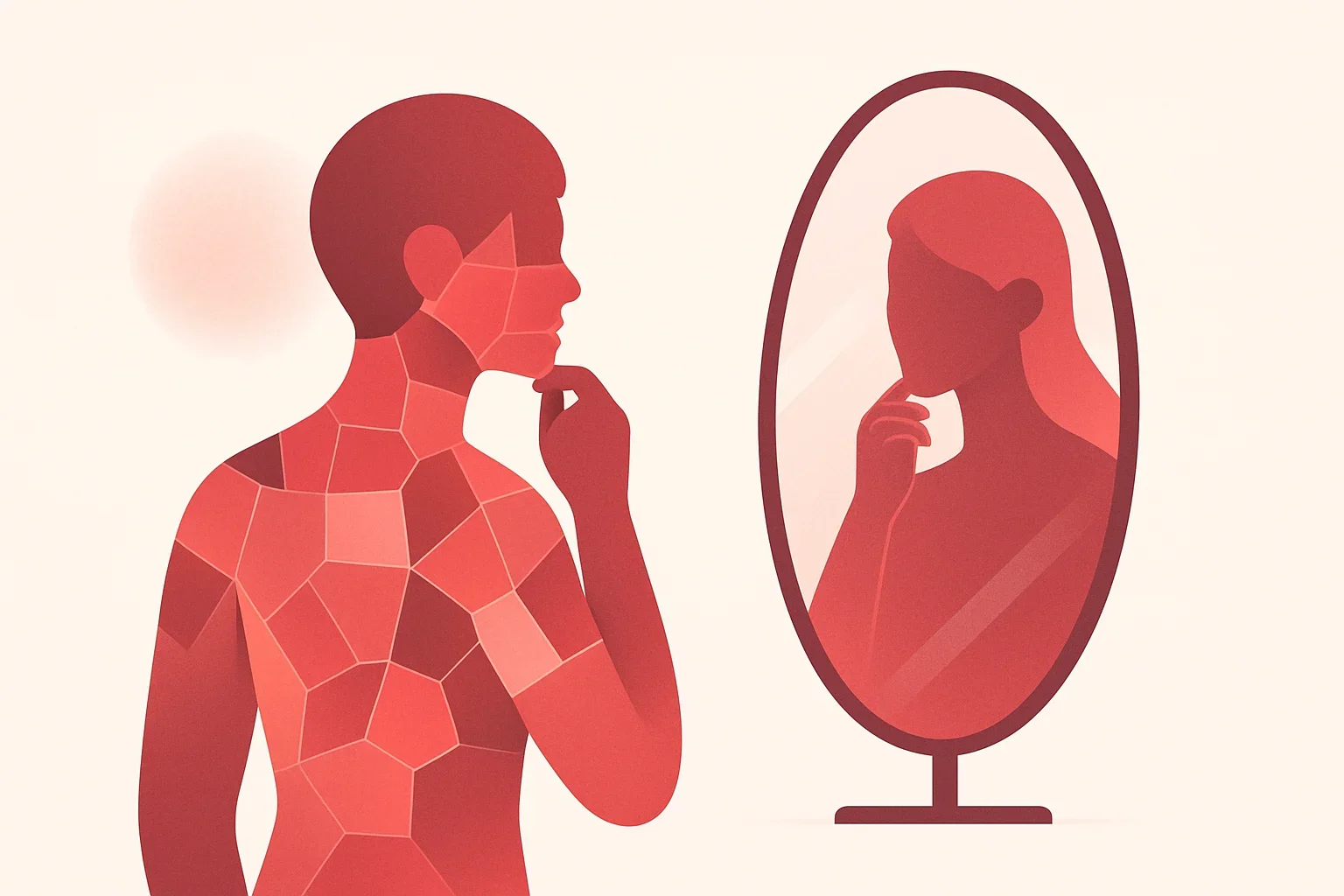 Иллюстрация: Твоя личность в стиле K-pop: какая группа тебе ближе?