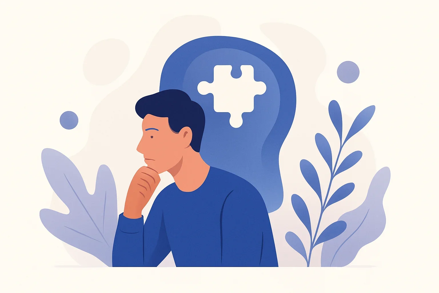 Иллюстрация: Тест «Кран»: промбезопасность крановых работ