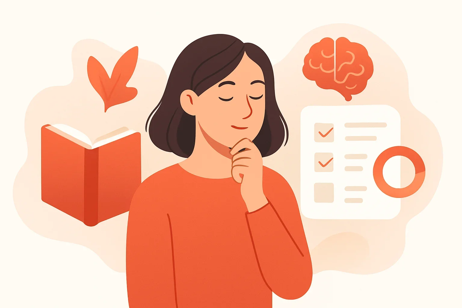 Иллюстрация: Международная Красная книга и Красная книга России: уровень вашей осведомлённости