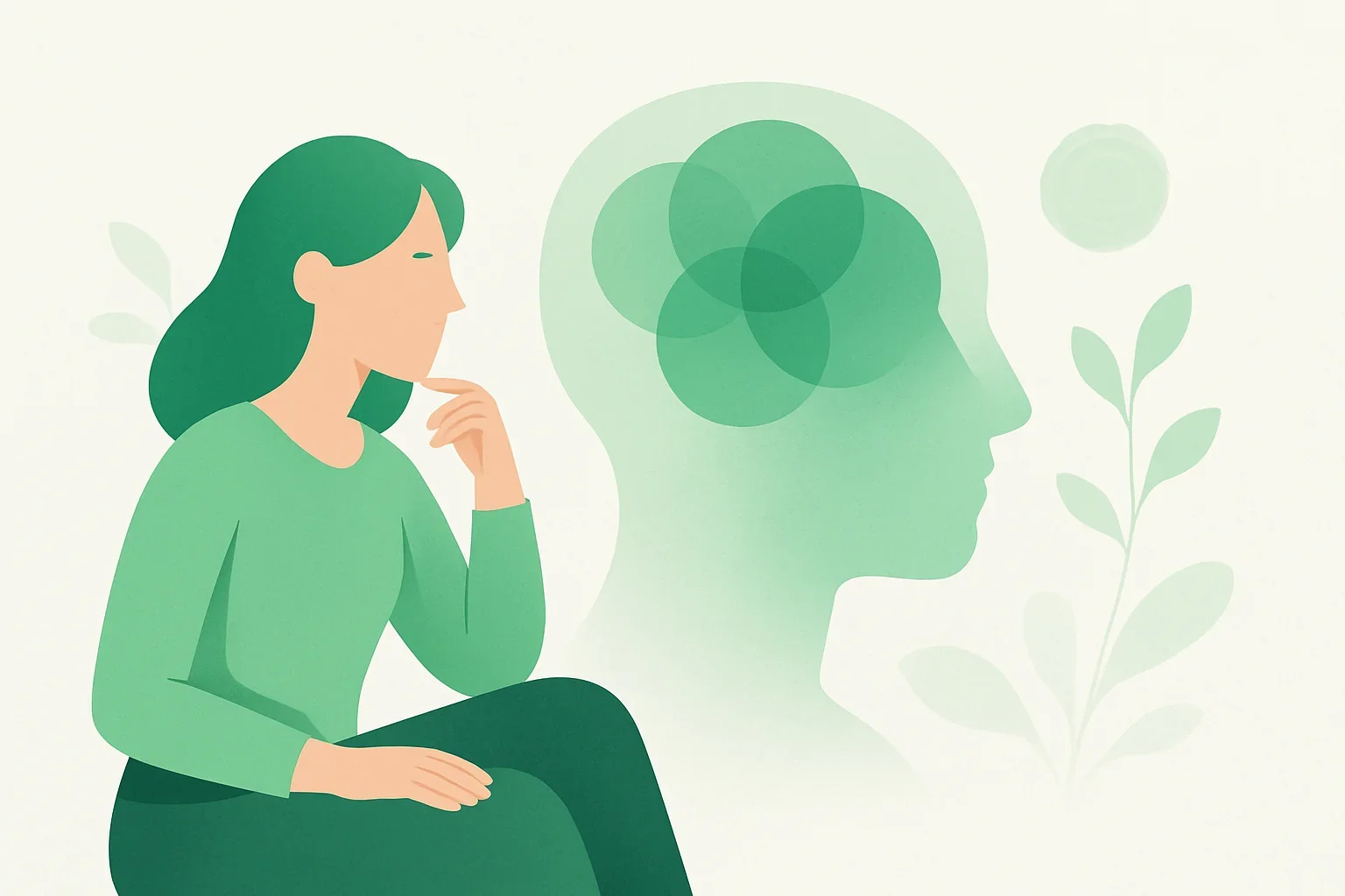 Иллюстрация: Тест «Кремний»: свойства, соединения и применение