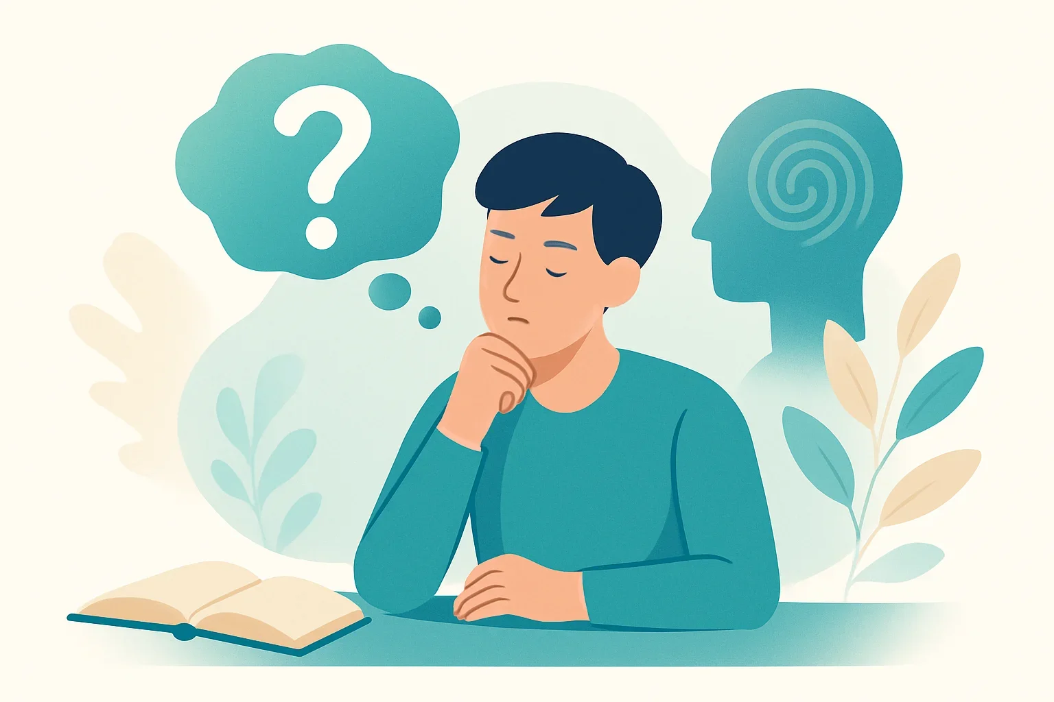 Иллюстрация: Тест «Крещение Руси»: узнайте свой культурный код