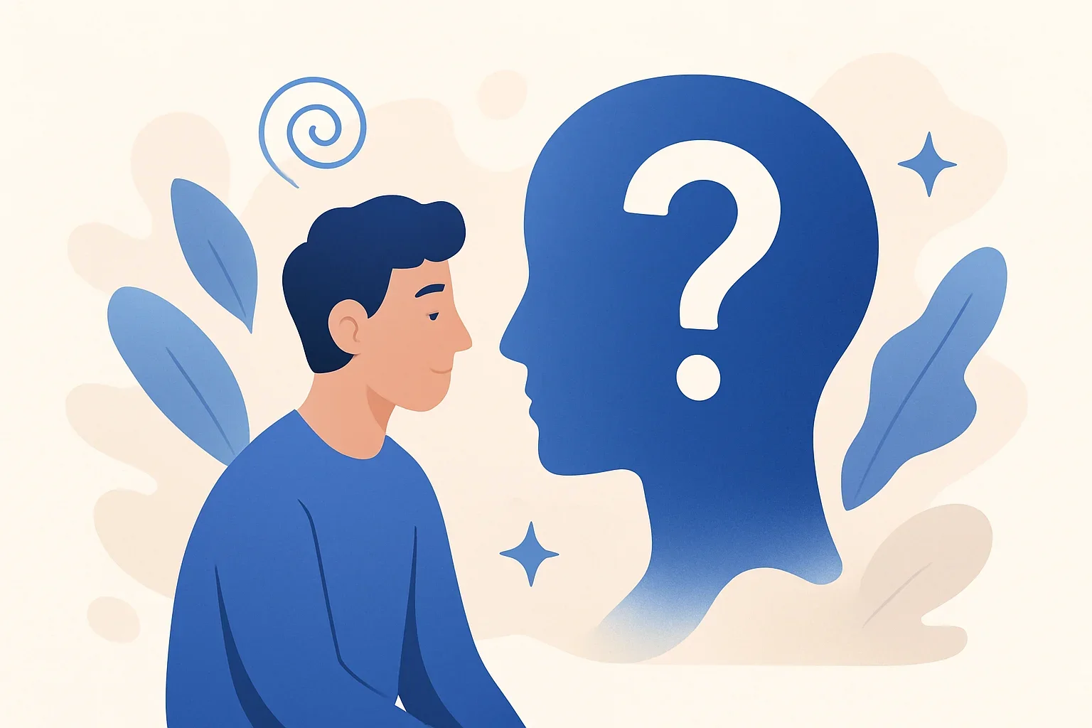 Иллюстрация: Тест по крестовым походам для 6 класса