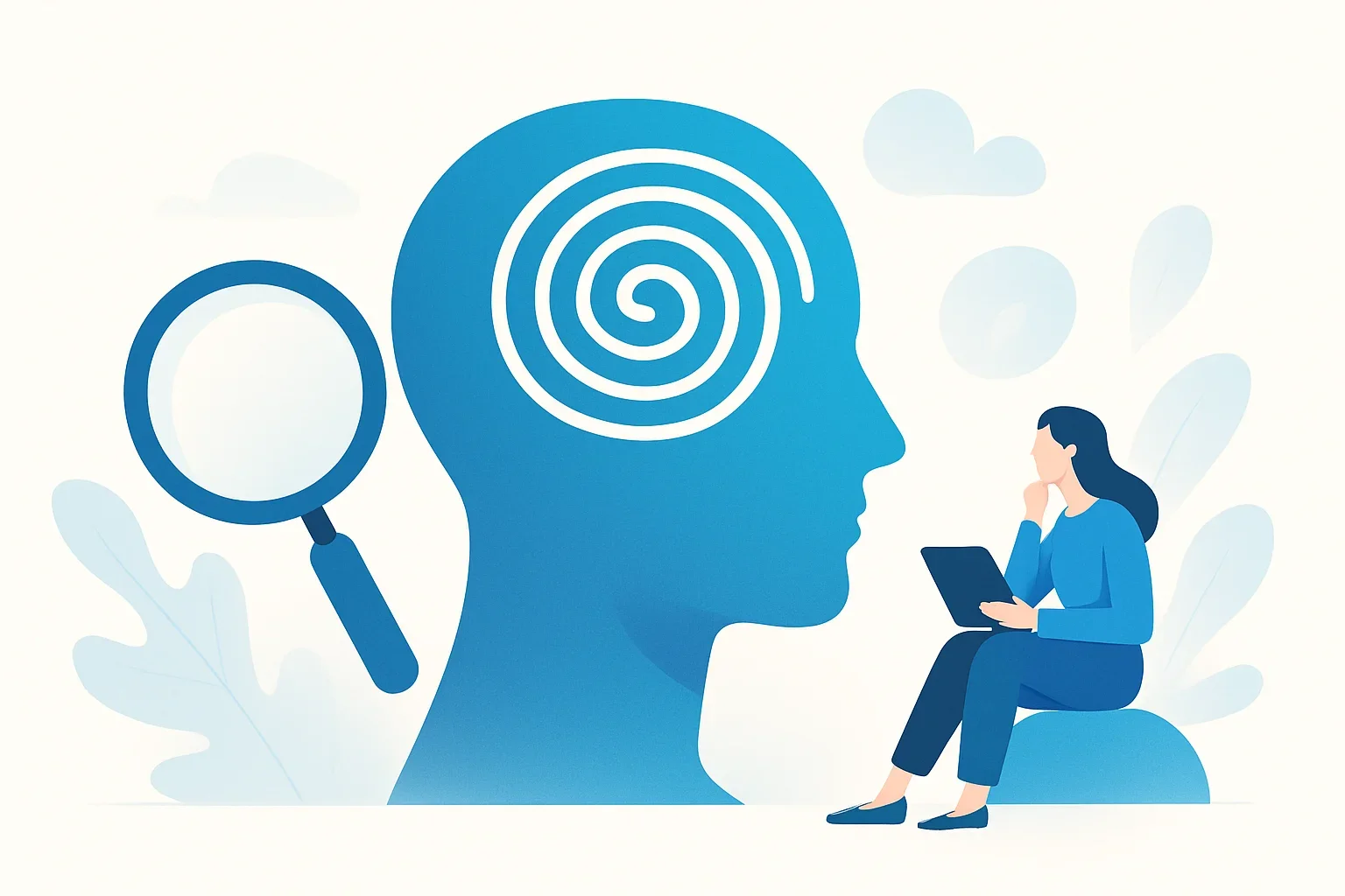 Иллюстрация: Тест на знание крестьянской реформы 1861 года