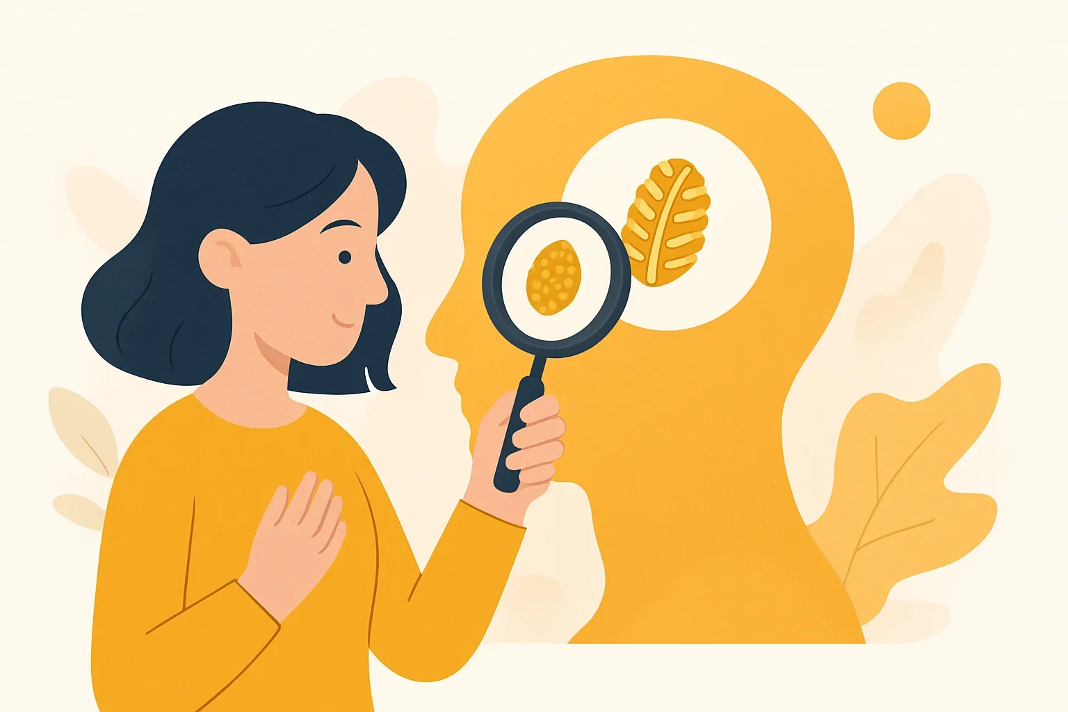 Иллюстрация: Тест «Крупы»: виды, происхождение и правила выбора