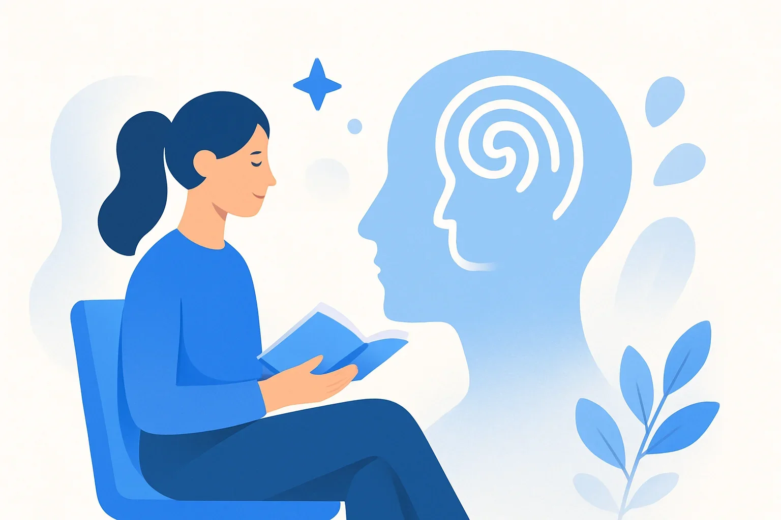 Иллюстрация: Тест по басням И.А. Крылова: ваш психологический тип