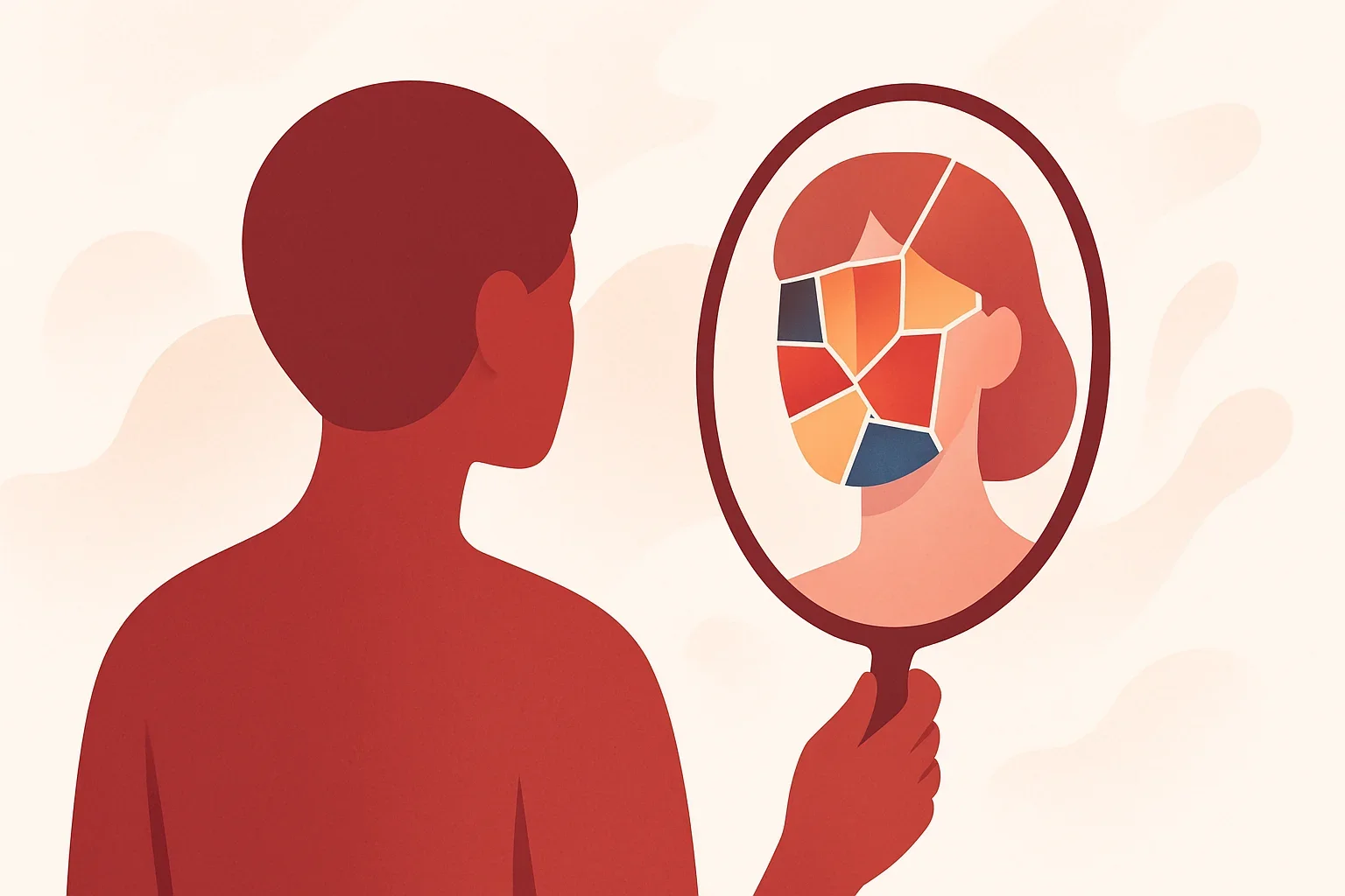 Иллюстрация: Кто ты из 13 карт? Психологический тест личности