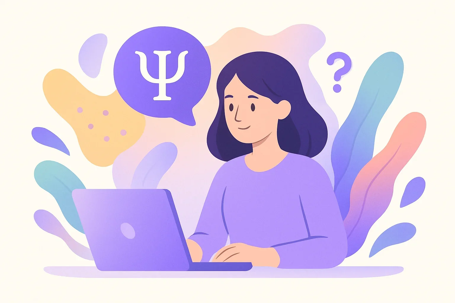 Иллюстрация: Кто ты из «Магистра дьявольского культа»: тест по героям