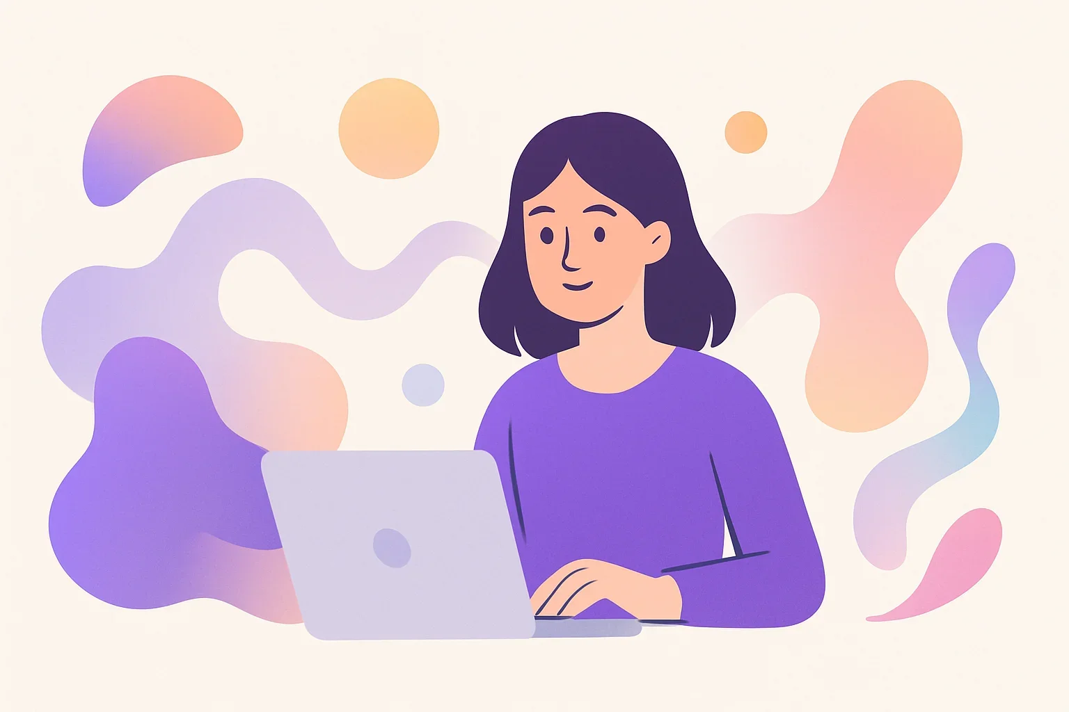 Иллюстрация: Пройди тест и узнай, кто ты из TXT?