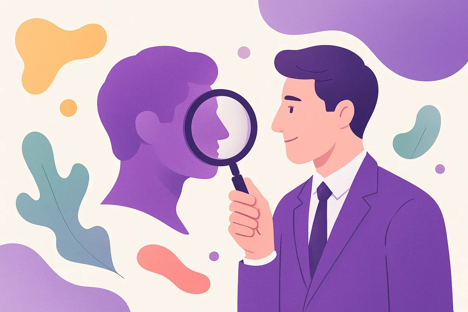 Иллюстрация: Кто вы из «Ганнибала»? Психологический тест по мотивам сериала