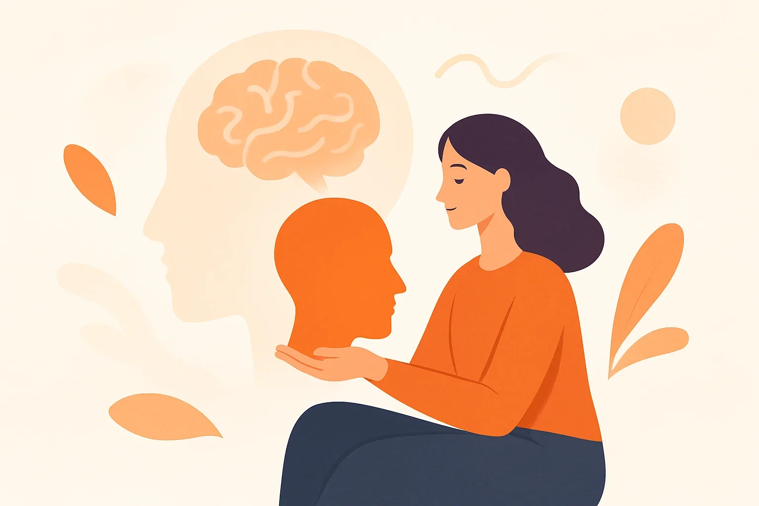 Иллюстрация: Тест «Кубановедение»: личностные и культурные особенности