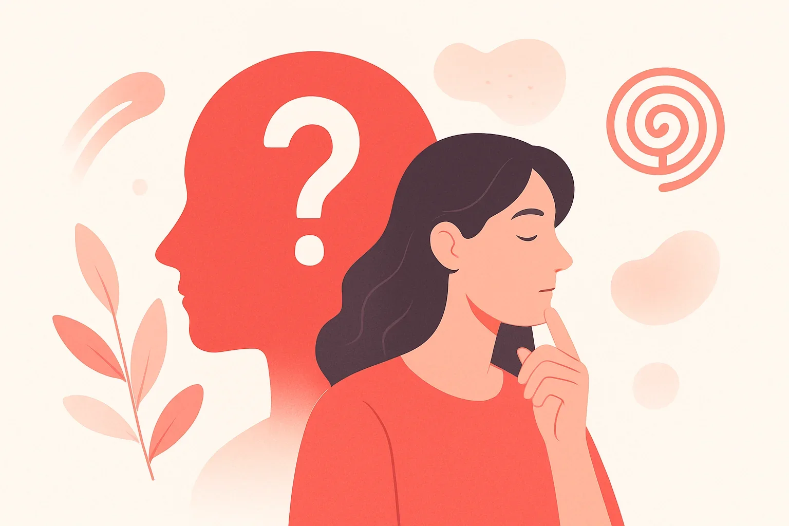 Иллюстрация: Тест «Куликовская битва» (6 класс): уровень знаний