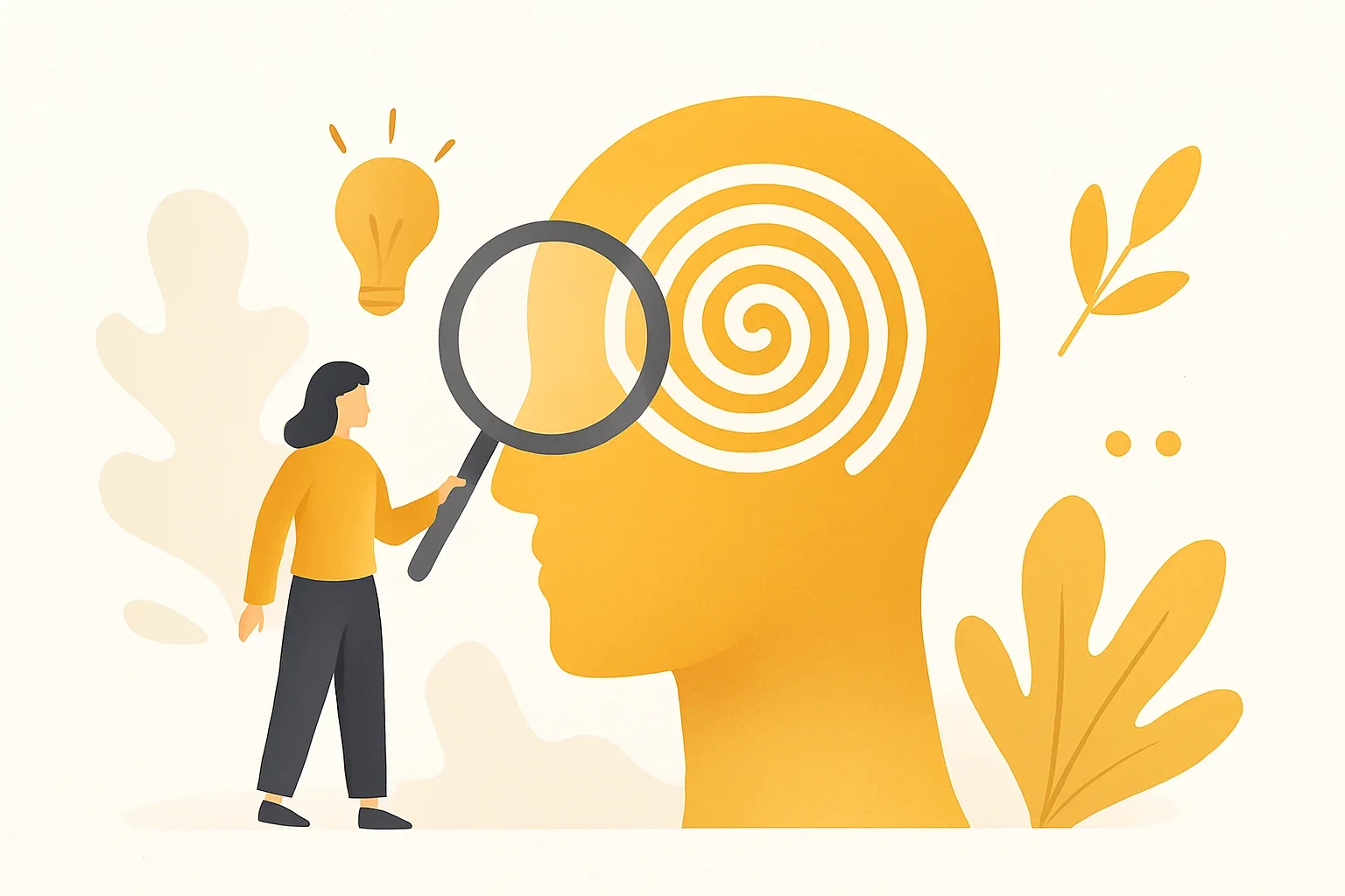 Иллюстрация: Тест по культуре для 4 класса: проверь свои знания