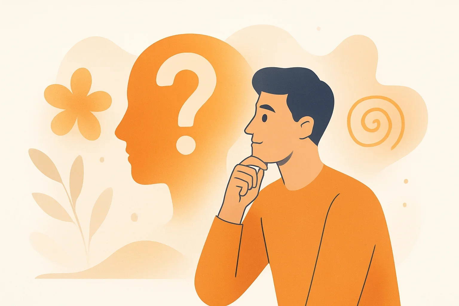 Иллюстрация: Тест по формам культуры: определите свой культурный профиль