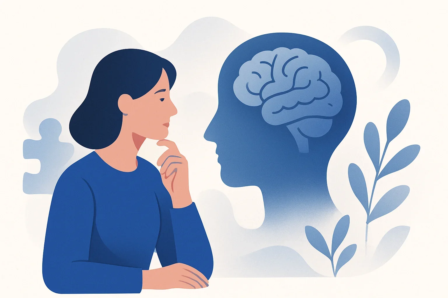 Иллюстрация: Тест «Культура Руси»: ваш уровень погружения