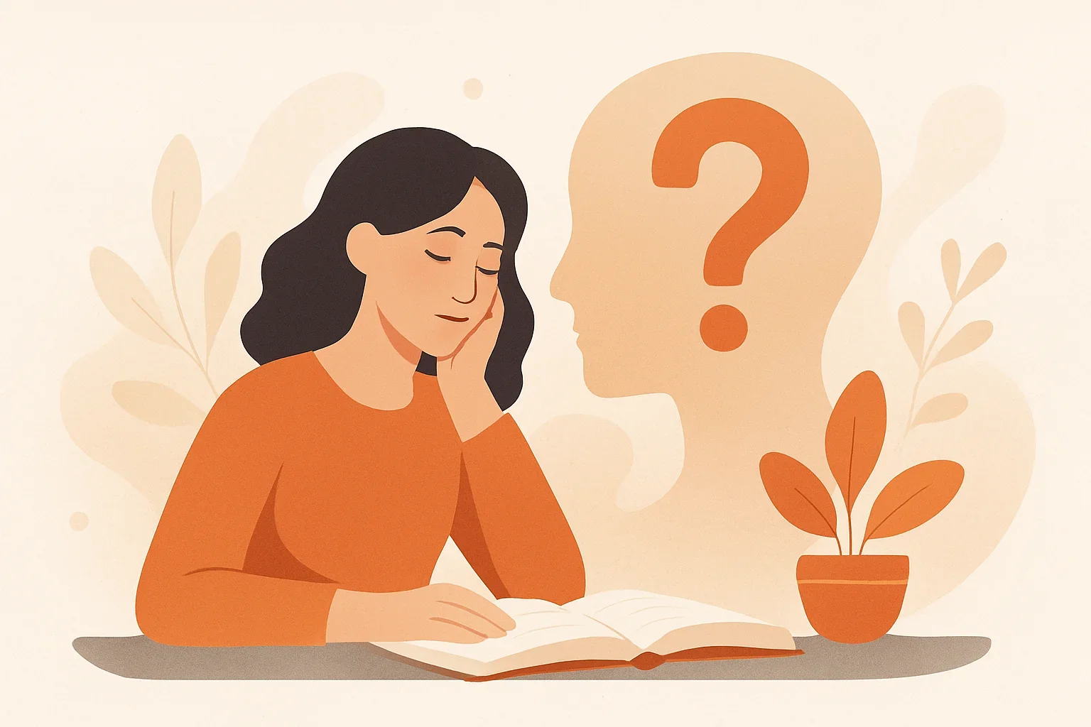 Иллюстрация: Тест «Развитие культуры в XVI веке»