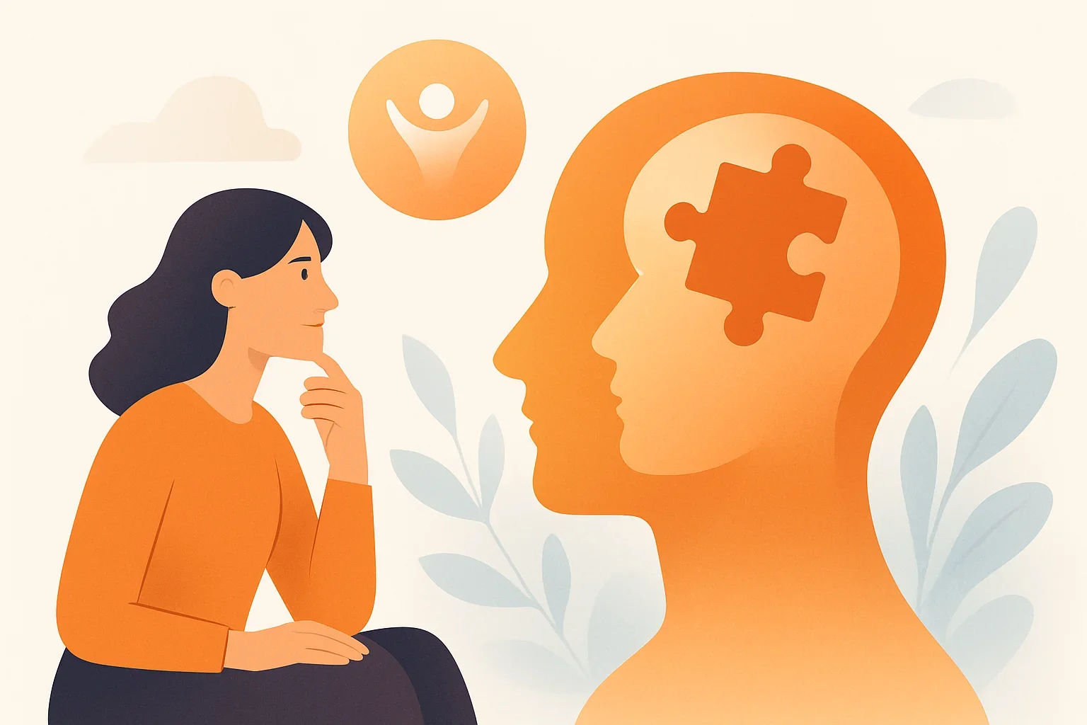 Иллюстрация: Тест по А. Куприну: ваш жизненный психотип