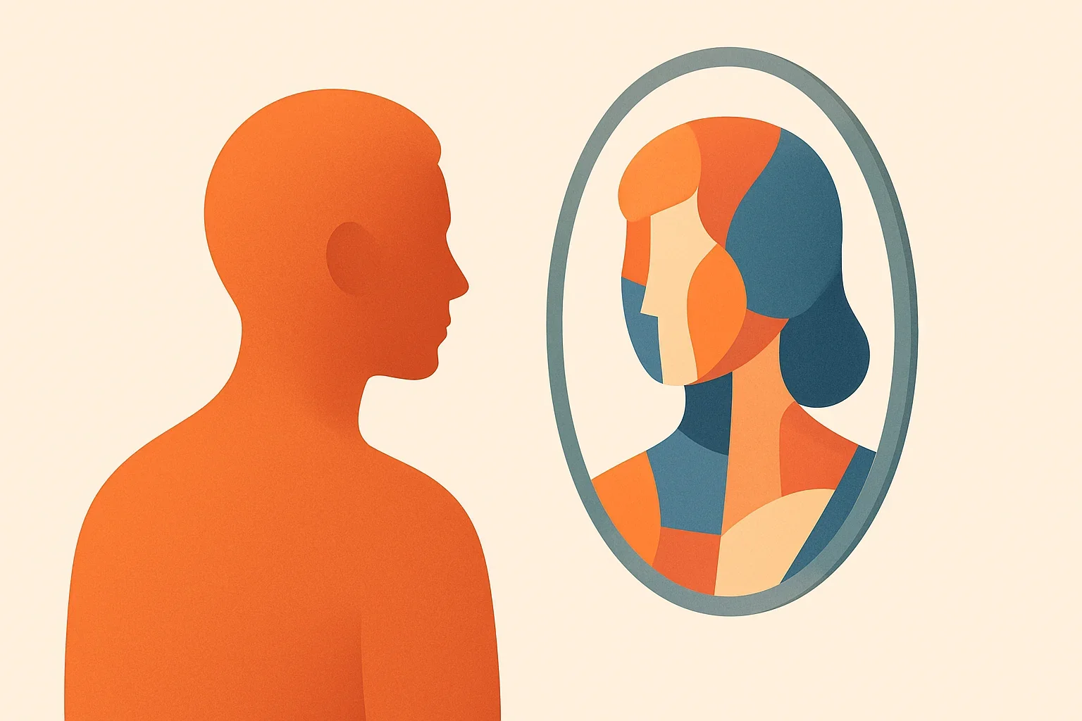 Иллюстрация: Тест: «Кусака» — уровень эмоциональной реактивности