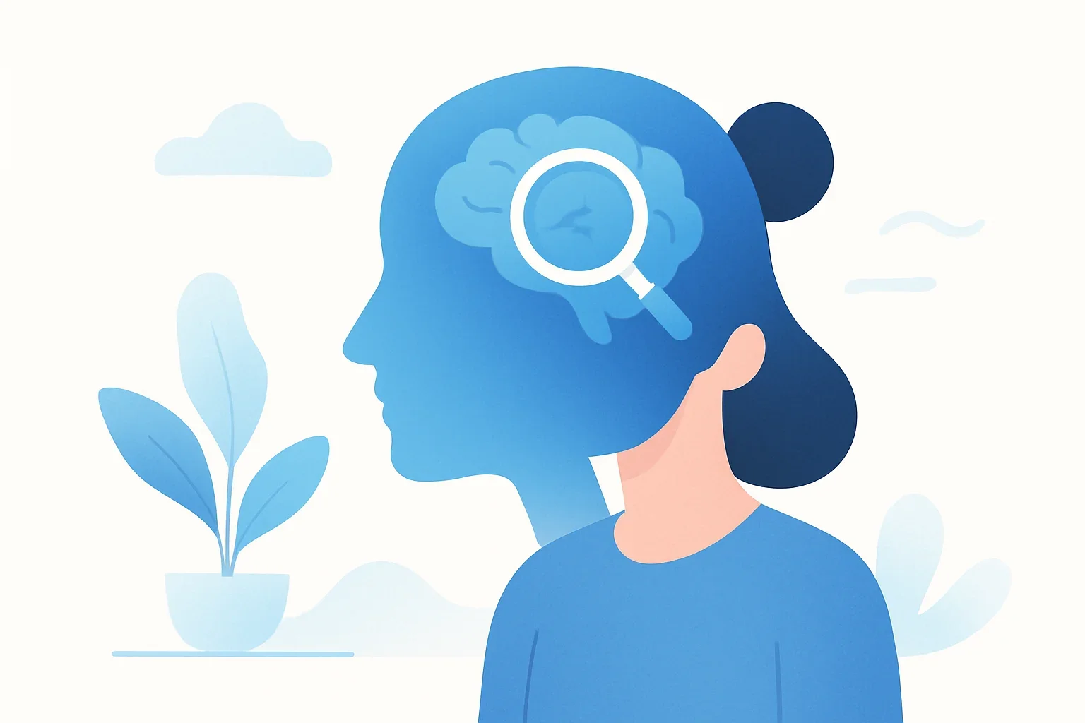 Иллюстрация: Тест по земельному праву: проверка базовых знаний