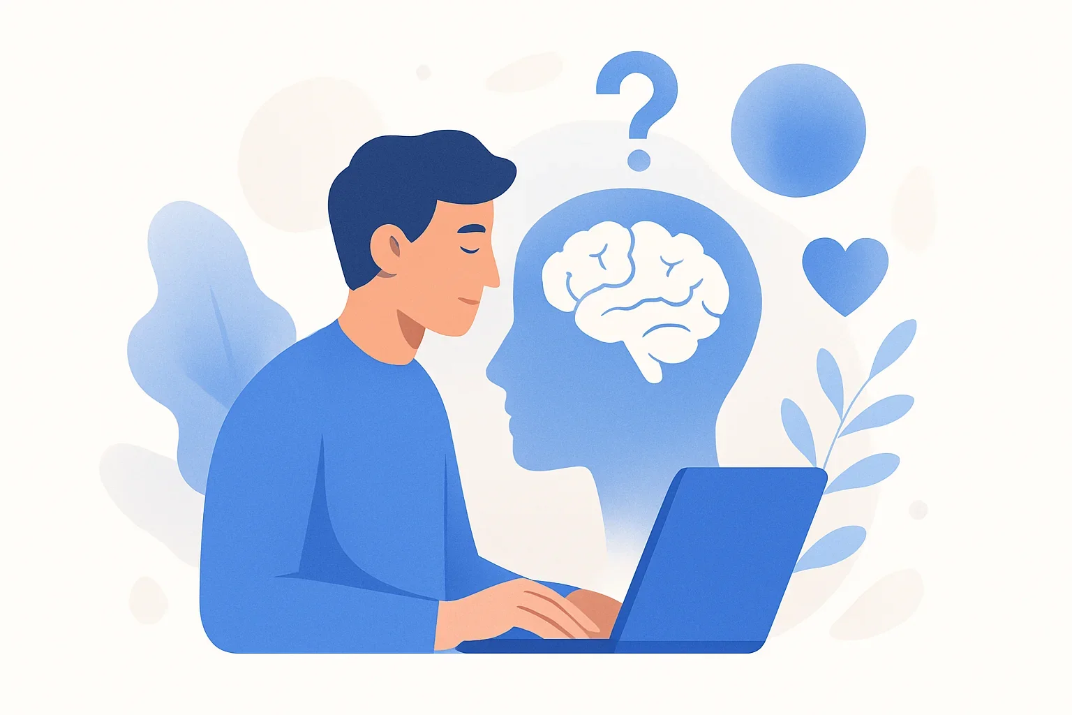 Иллюстрация: Тест на язык программирования: какой подходит вам по психотипу