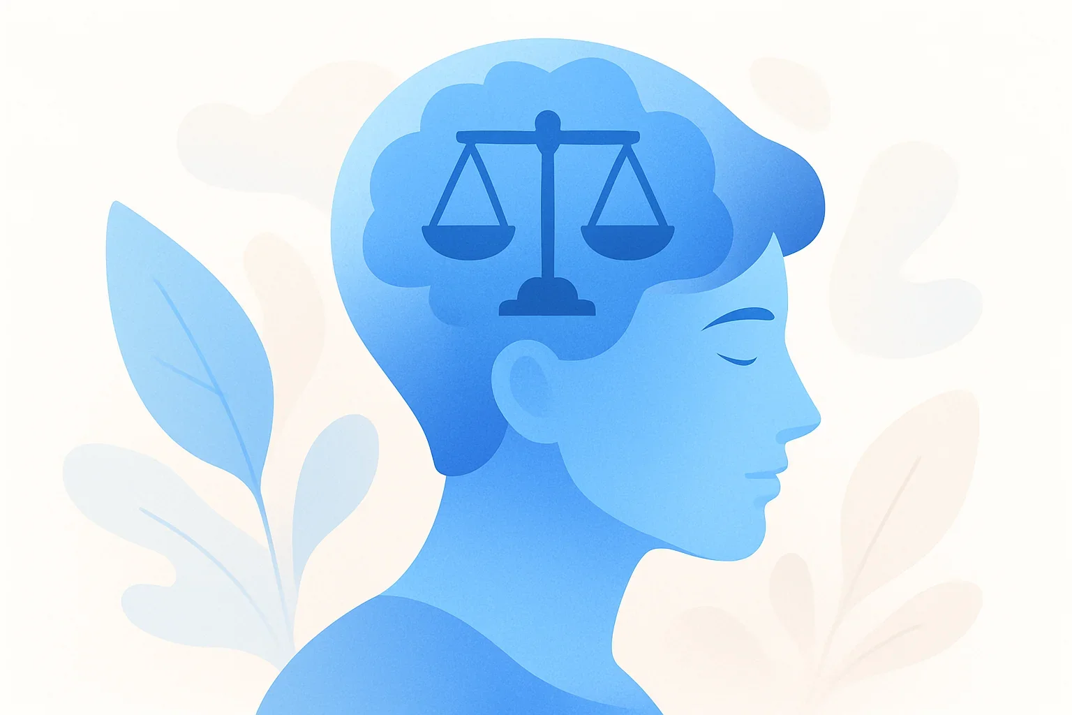 Иллюстрация: Тест на право в системе социальных норм