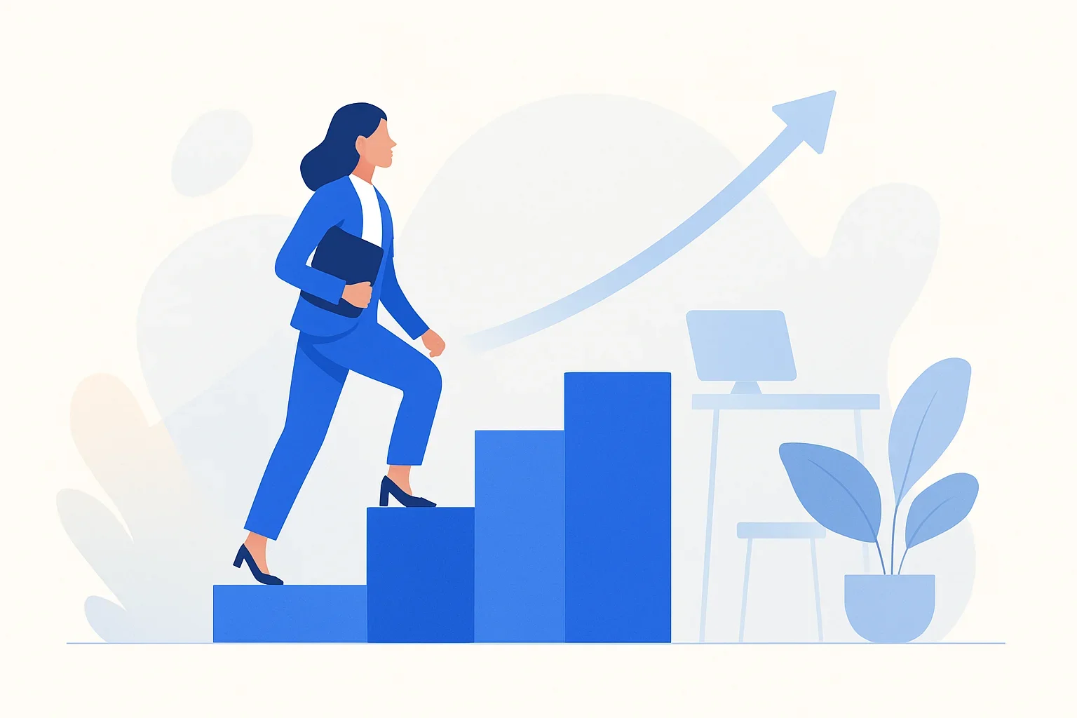 Иллюстрация: Насколько вы – эффективный руководитель