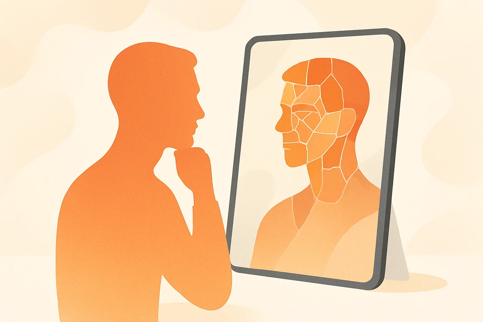 Иллюстрация: Тест: Вы лидер или последователь? Определите уровень своего влияния!