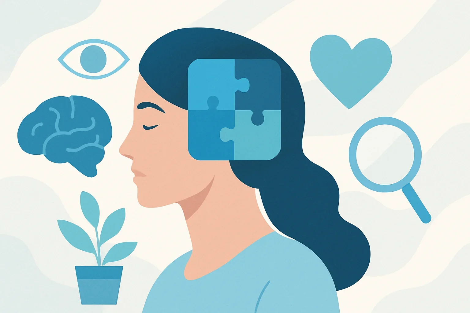 Иллюстрация: Тест «Лечебное дело»: базовые знания с ответами