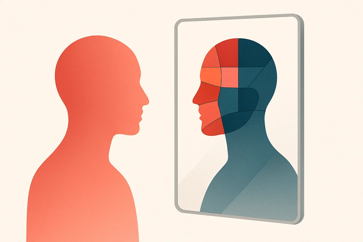 Иллюстрация: Различия авторитарных режимов: левый авторитаризм или правый?