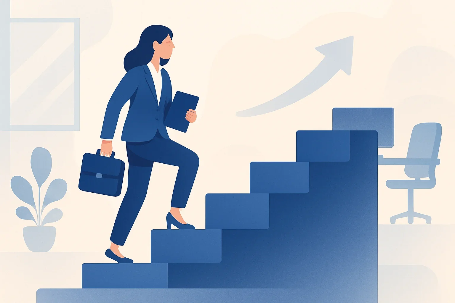 Иллюстрация: Пройдете ли вы собеседование на юриста?