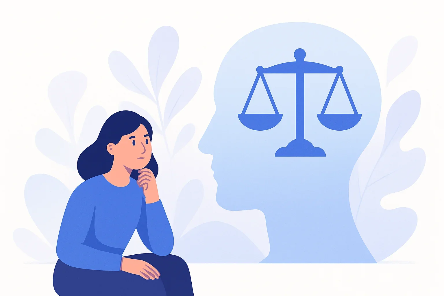 Иллюстрация: Узнайте, какая ответственность вам грозит за совершенное нарушение