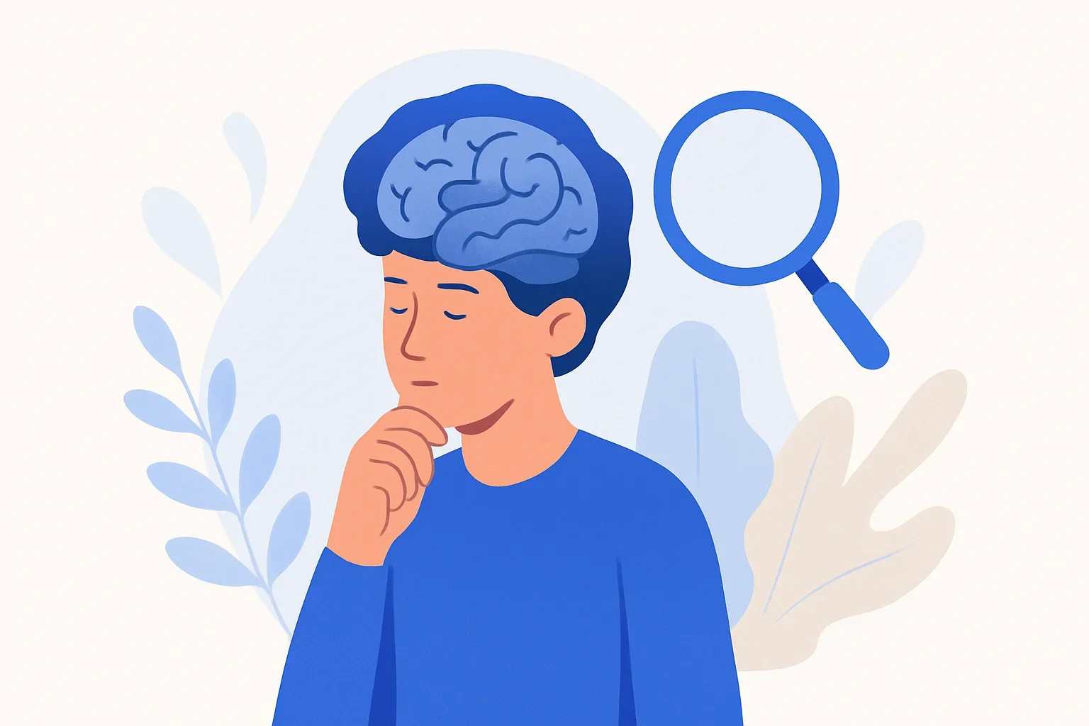 Иллюстрация: Тест «Юридическая ответственность несовершеннолетних»