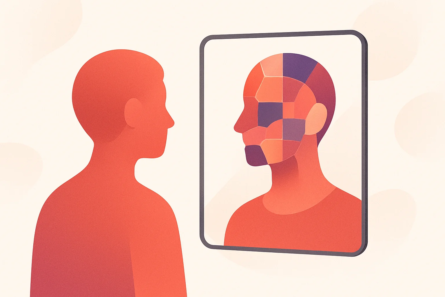 Иллюстрация: Легко ли вас соблазнить? Психологический тест на устойчивость