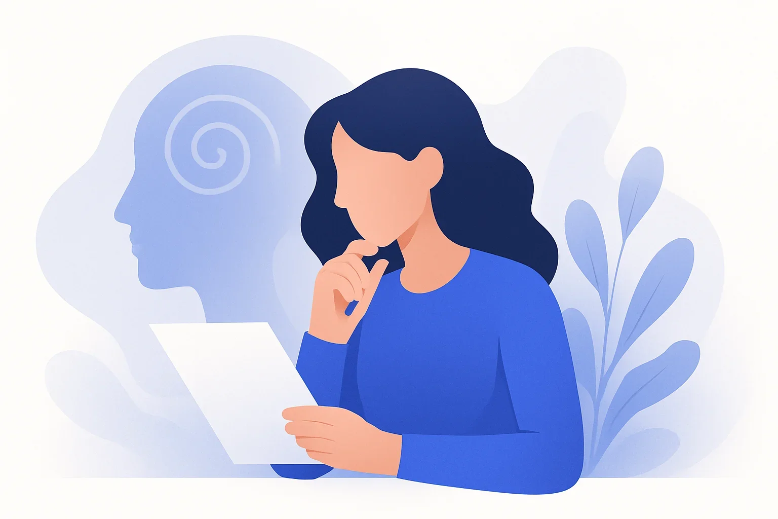 Иллюстрация: Тест «Лексические нормы русского языка»