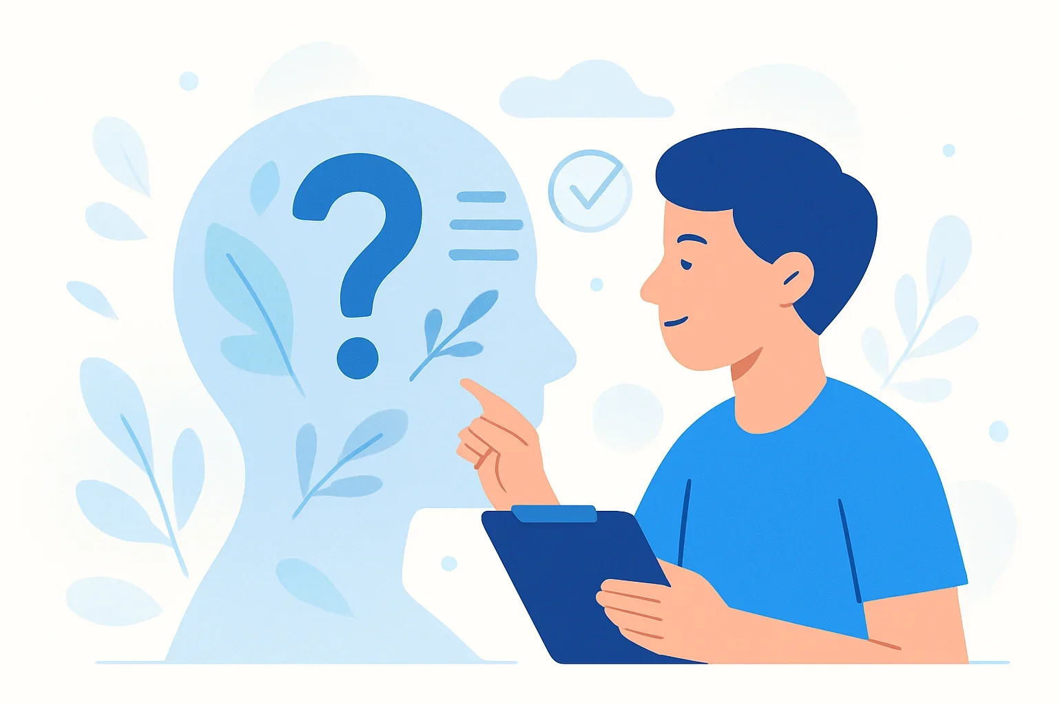 Иллюстрация: Тест лексика 6 класс: с ответами и комментариями