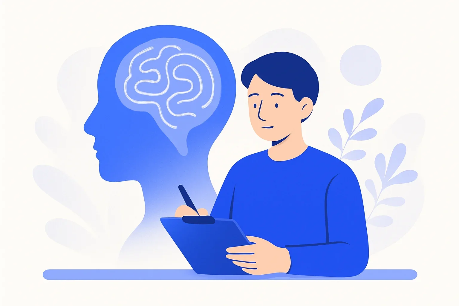 Иллюстрация: Тест лексикология для 5 класса: уровень и навыки