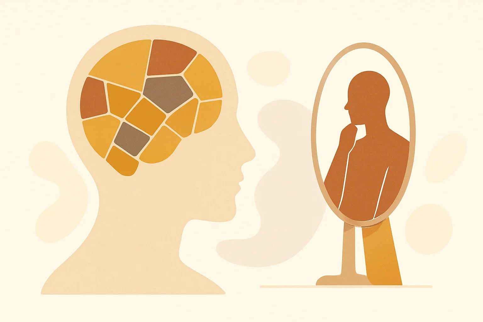 Иллюстрация: «Песнь про царя Ивана Васильевича...» М.Ю. Лермонтов: психологический анализ