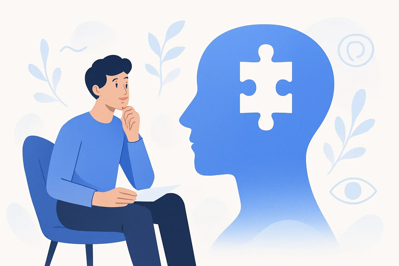 Иллюстрация: Литература 6 класс: тест по повести «Левша»