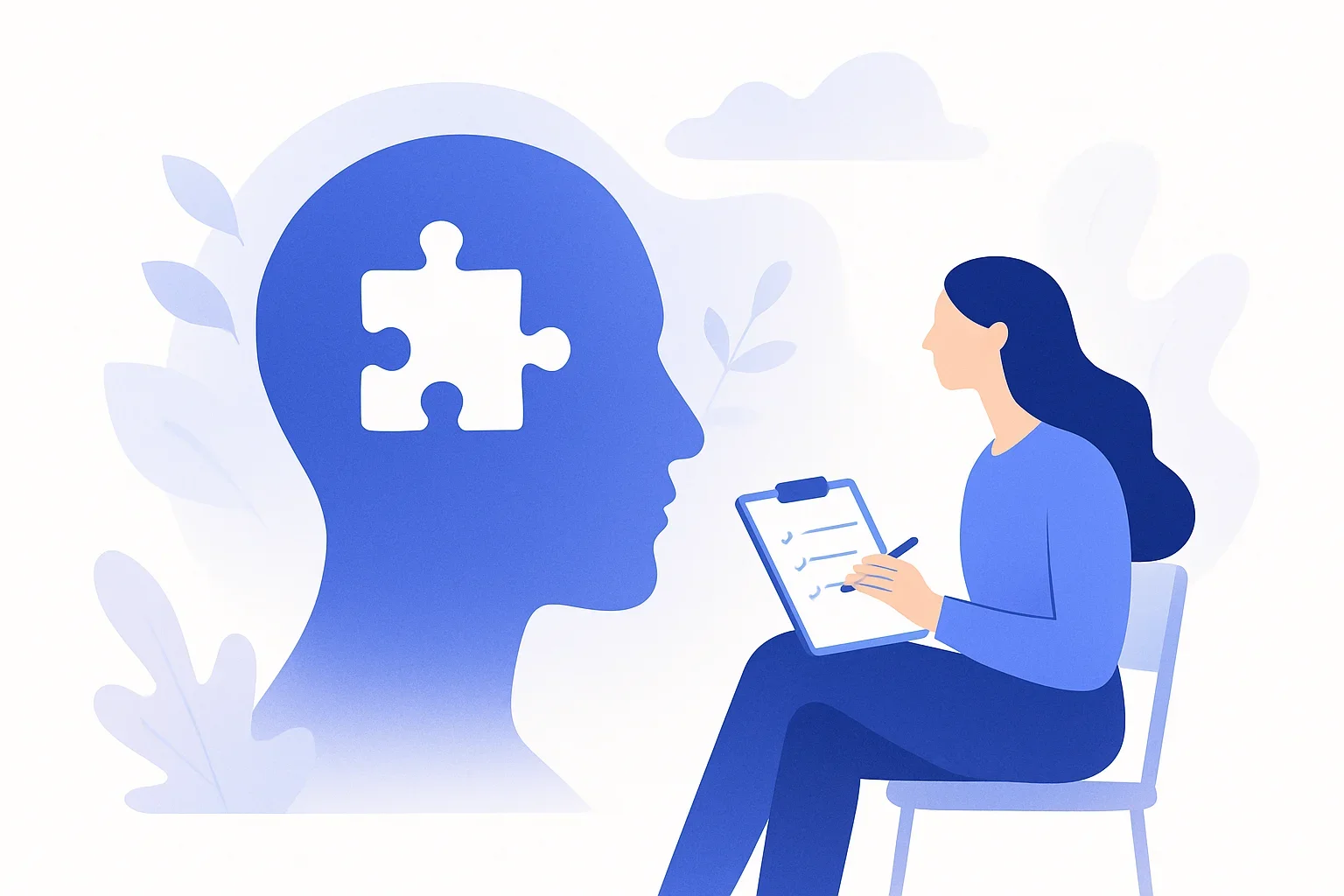 Иллюстрация: Лексико-грамматический тест по английскому языку