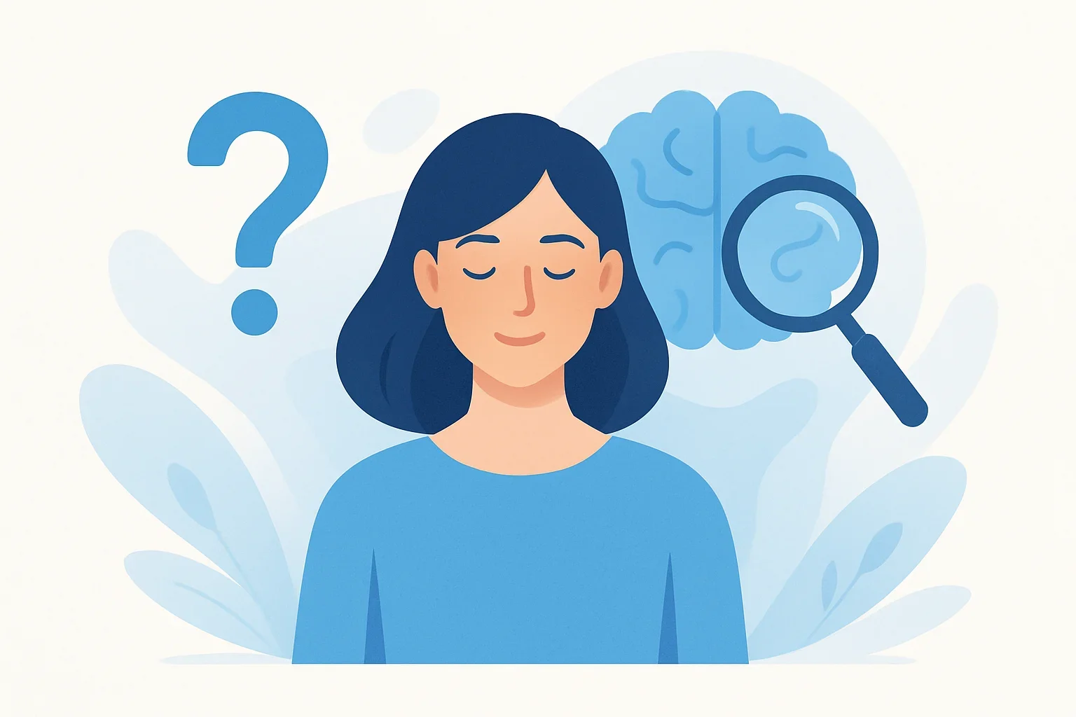 Иллюстрация: Льготы многодетным: какие выплаты положены именно вам!