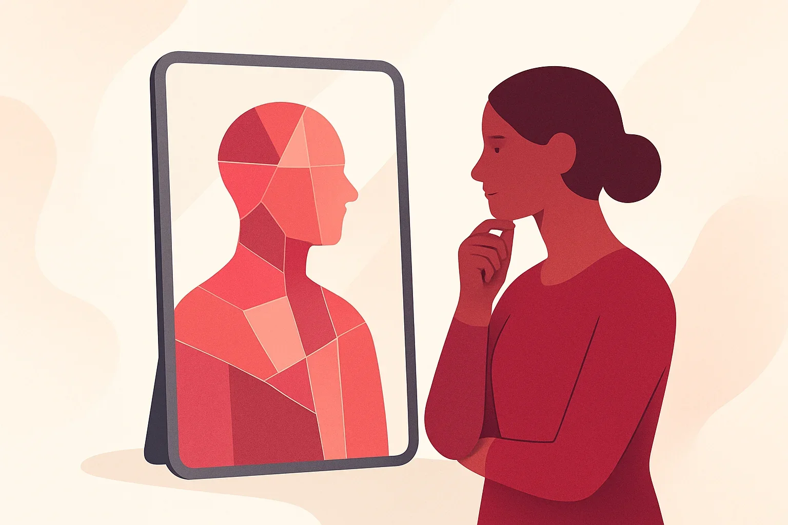 Иллюстрация: Открой в себе лидера: уникальный тест на черты потенциала и лидерства президента