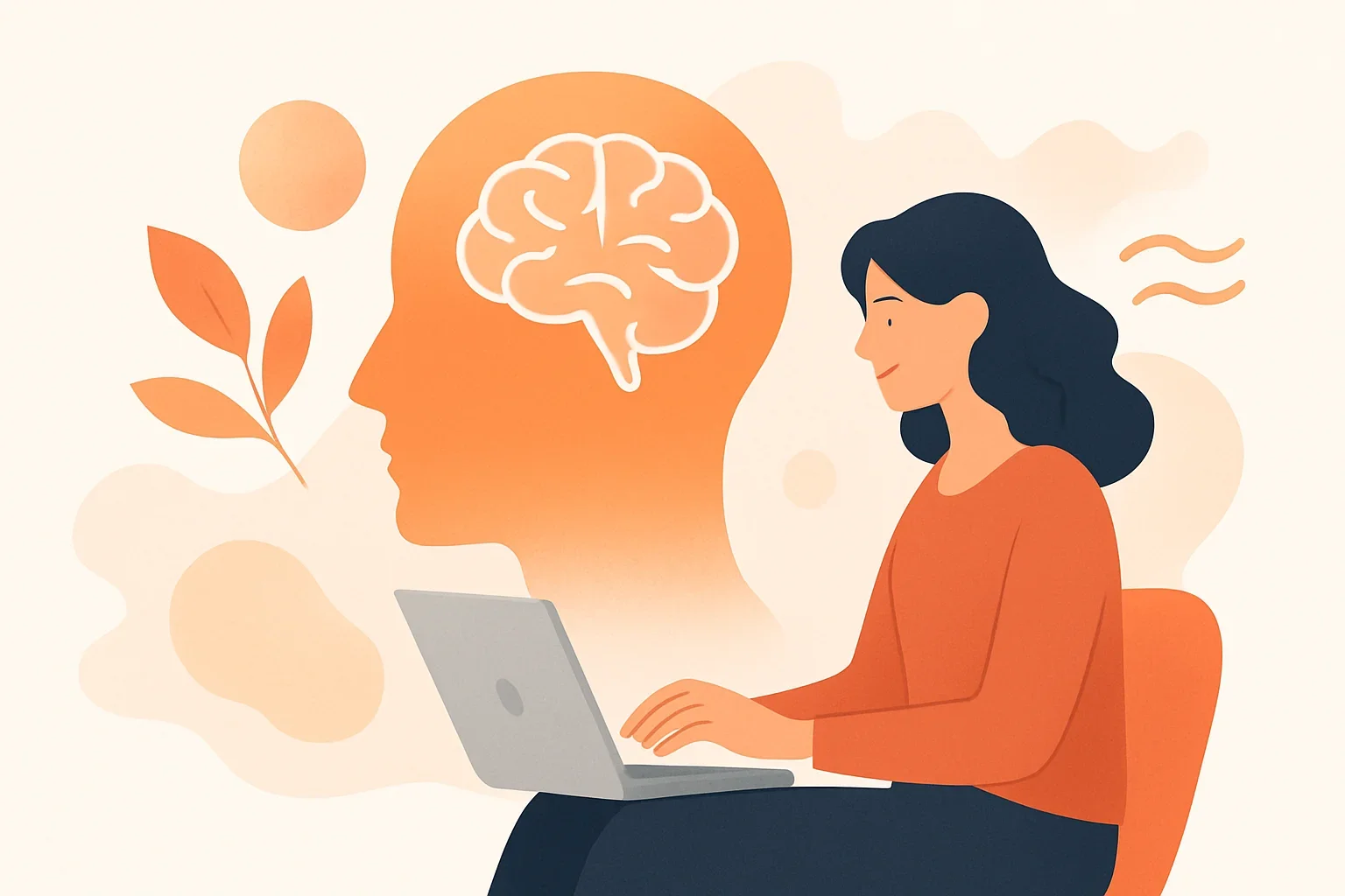 Иллюстрация: Тест «Жизнедеятельность организма»