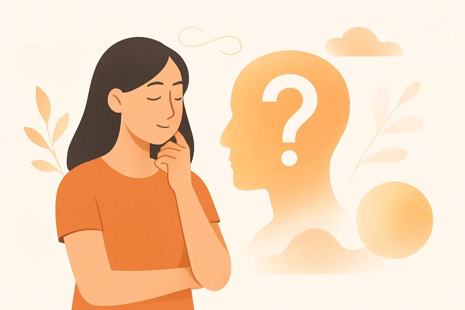 Иллюстрация: Все боятся этого числа, но и все хотят его знать: тест на продолжительность жизни