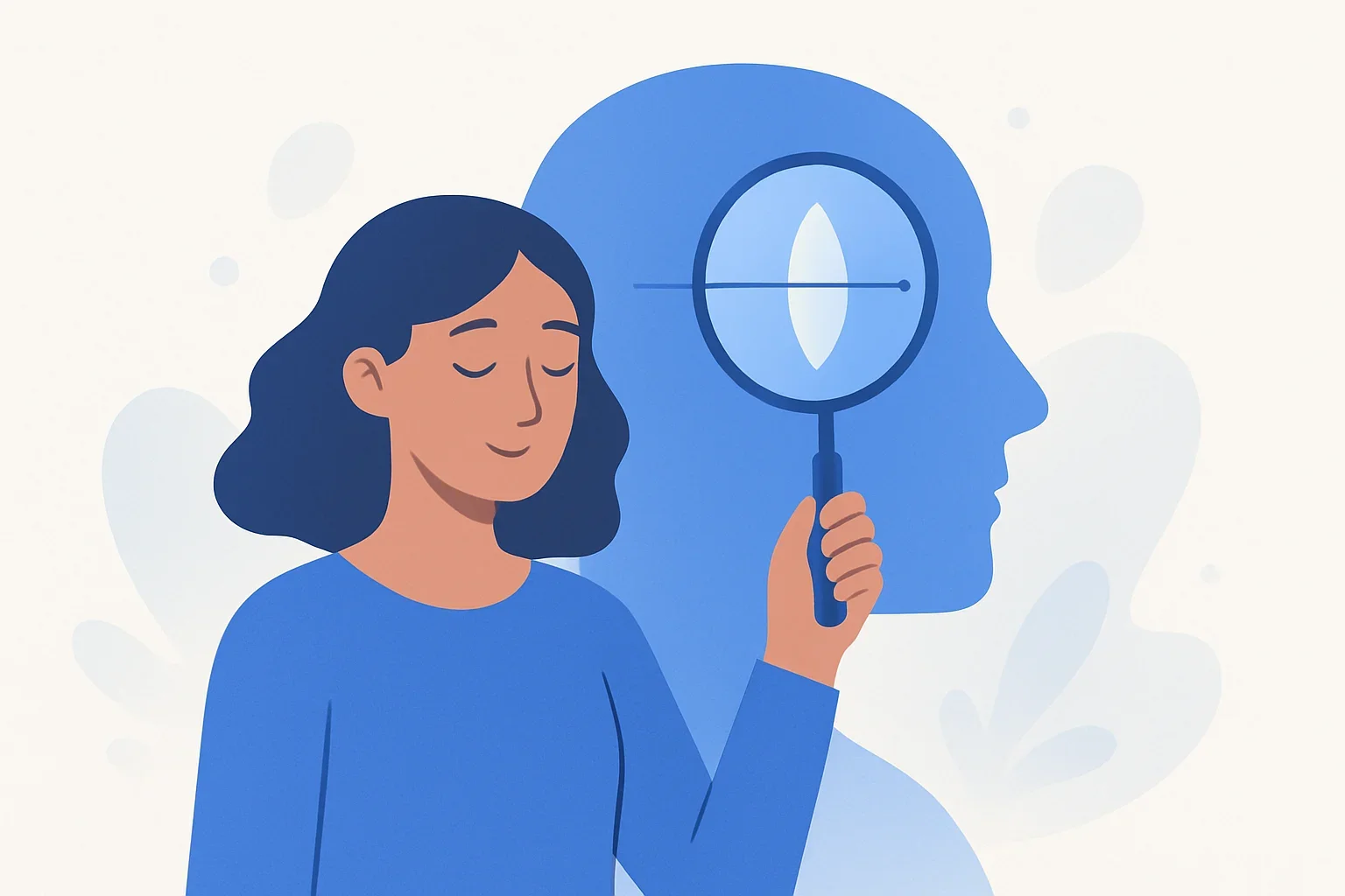 Иллюстрация: Тест «Линзы в физике»: определите свой уровень понимания