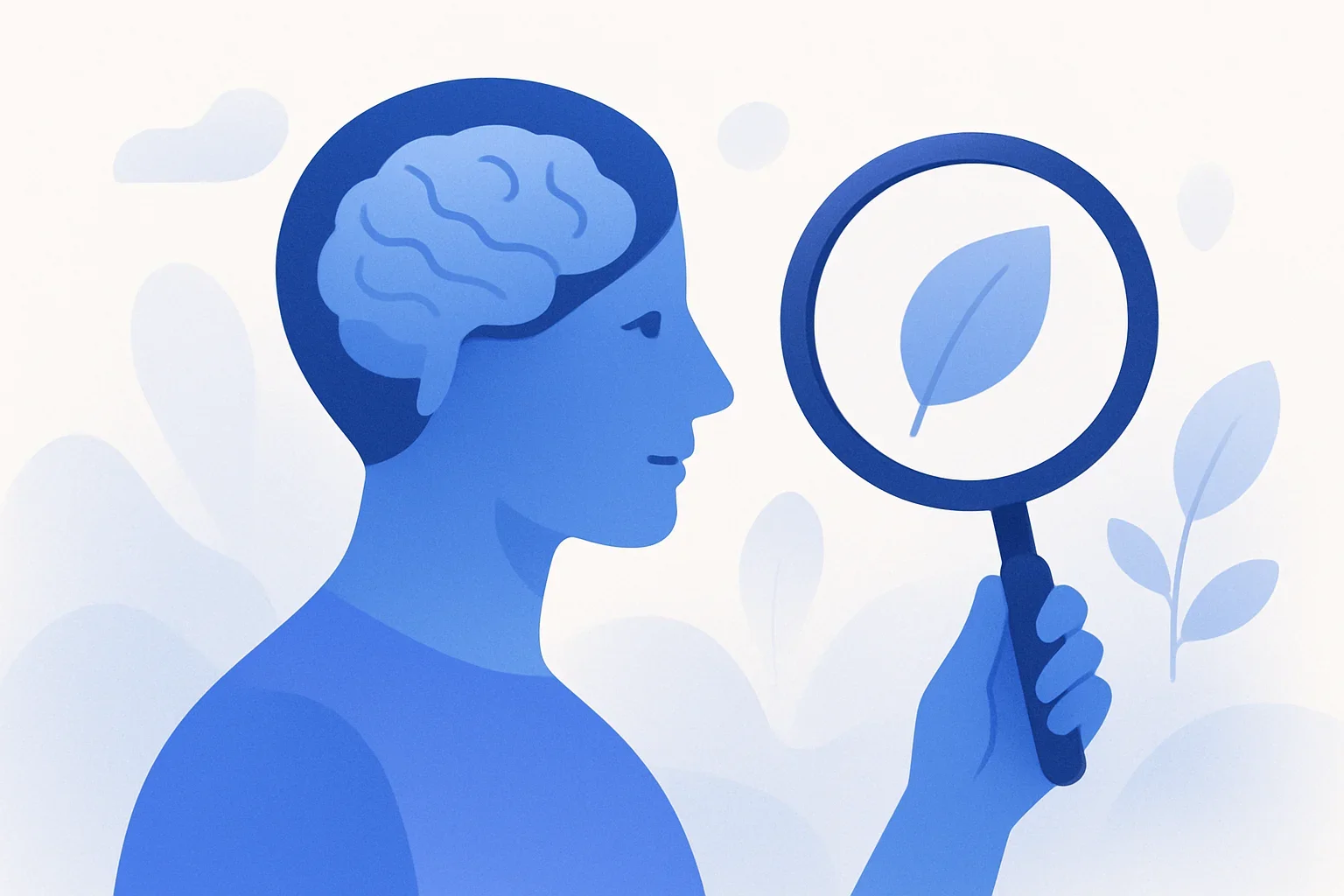 Иллюстрация: Тест на грамотность: комплексная оценка языковых навыков