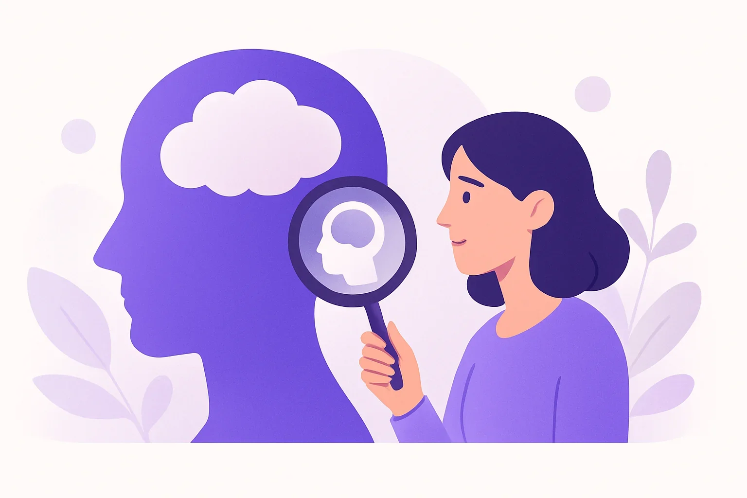 Иллюстрация: Литература 8 класс: «После бала» — диагностика понимания и анализа