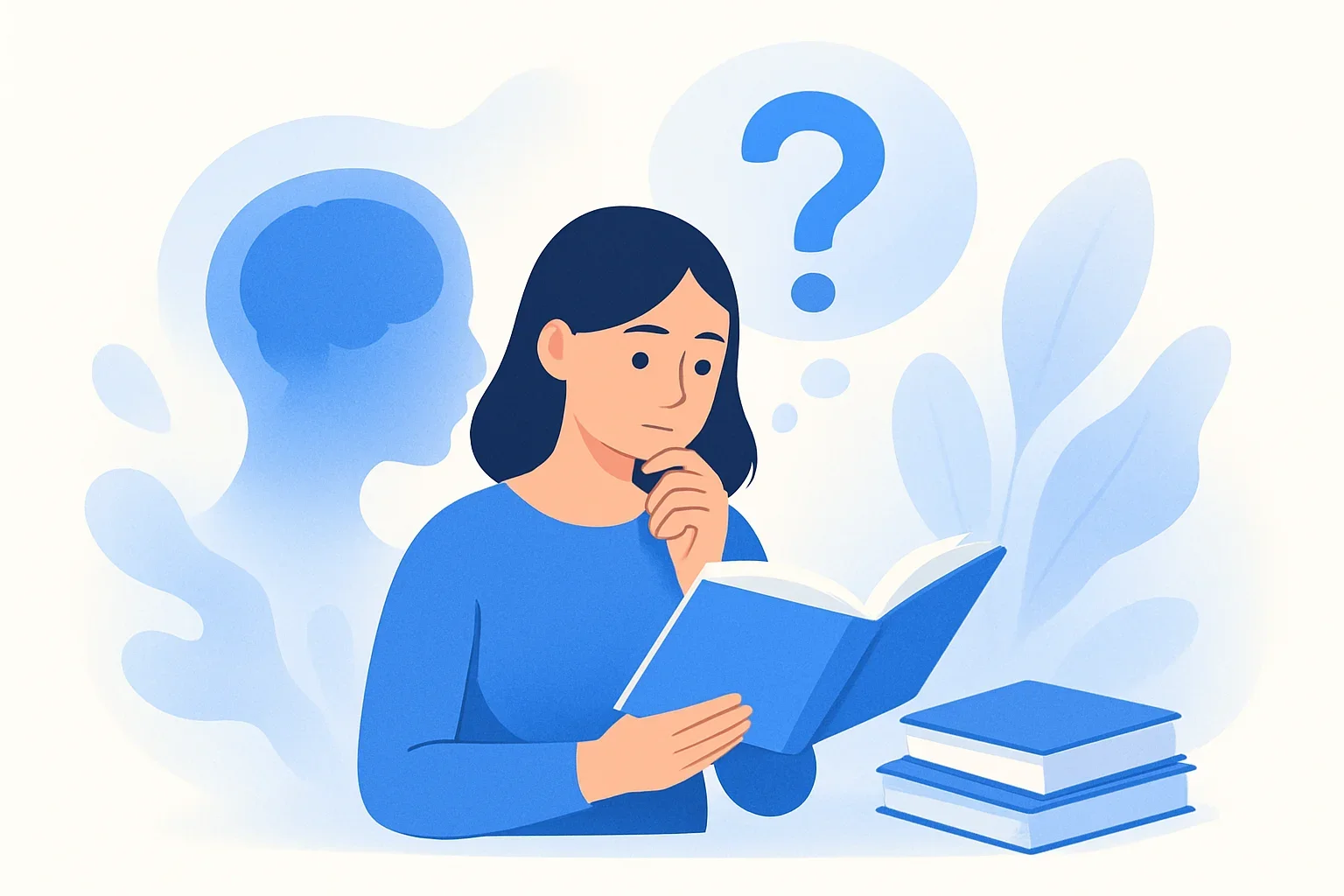 Иллюстрация: Тест по литературе за 5 класс: насколько вы внимательны к книгам?