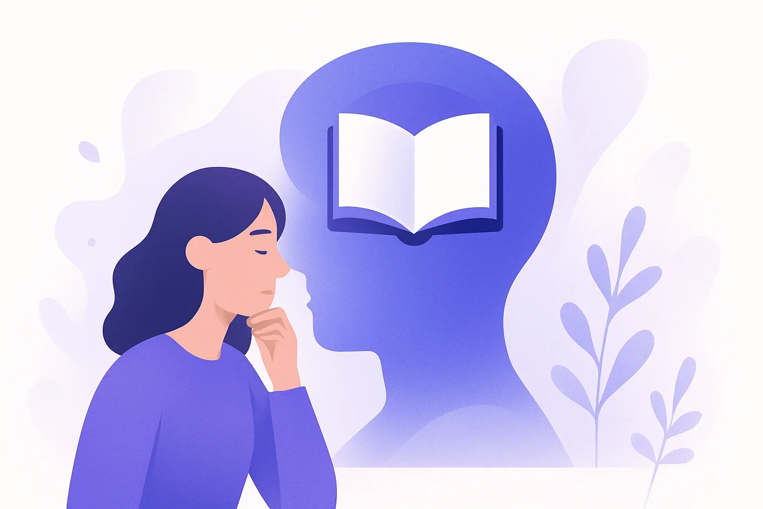 Иллюстрация: Насколько хорошо вы знаете зарубежную литературу?